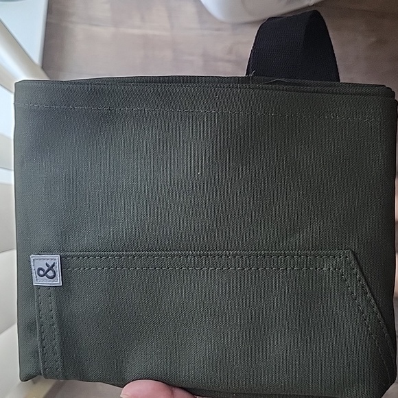 Apron Bistro style - Picture 2 of 2